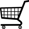shannonlorenz23 - @shannonlorenz23 - TikTok
