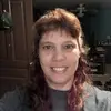 shannonlorenz5 - @shanuski4 - TikTok