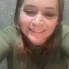 shannonlorenzo - @shannonlorenzo - TikTok
