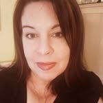 Shannon Deirdre Ludden - @bella19732 - Instagram