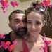 Shannon Louden - Facebook