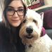 Shannon Loudon - Facebook