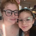 Shannon Ludden - @shannonsaysdraw - Instagram