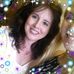 Shannon Ludden - Facebook