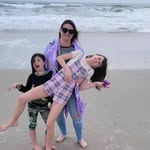 Shannon Ludden - @shay_ludden - Instagram