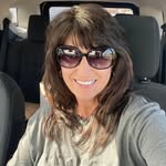 Shannon Ludden - @shanludden - Instagram