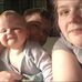 Shannon Lumsden - Facebook