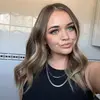 Shannon Sludden - @shannonsludden - TikTok