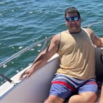 Shanon Kelly Ludden - @sdotfootball88 - Instagram