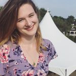 Shan - @shannonluisa - Instagram