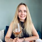 Shannon - @shannonluijten - Instagram