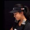 Shannon Lui - Facebook