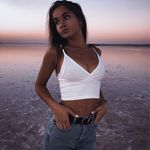 Shannon Lui - @lui.shannon - Instagram