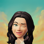 Shannon Lui - Facebook