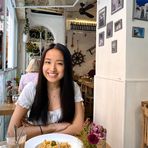 Shannon Lui - Facebook