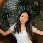 Shannon Lui - @shannonlui - Instagram