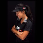 Shannon Lui - Facebook