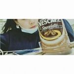 Shannon Lui Pui Lam - @shannon_lui - Instagram