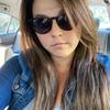 Shannon Luibrand - @shannon_luibrand - TikTok