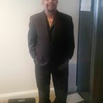 Shannon Luis - @shannonluis_2010 - Instagram