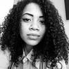 Shannon Luis - @shannonluis - TikTok