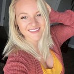 shannon luise - @shannonluise1 - Instagram