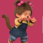 Shannon Tracy Liu - @shannon.lui.56 - Instagram