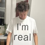 luke shannon - @_lukeshannon - Instagram