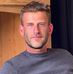 Luke Shannon - Facebook