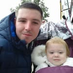 Luke Shannon - @luke.shannon.77312 - Instagram