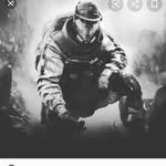 Luke Shannon - @luke.shannon.3532 - Instagram
