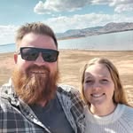 Luke Shannon - @shannonluke81 - Instagram