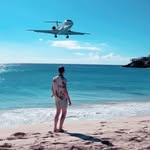 Luke Shannon - @luke___shannon - Instagram