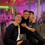 Luke Shannon - @l_ukeshannon - Instagram