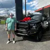 Luke Shannon - @luke.shannon - TikTok