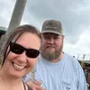 luker.shannon - @luker.shannon - TikTok