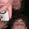 lukeshannon2 - @lukeshannon2 - TikTok