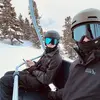 lukeshannon98 - @lukeshannon98 - TikTok