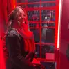 shannon - @shannon.luke - TikTok