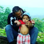 𝒮𝓱𝓪𝓷𝓷𝓸𝓷 𝓛𝓾𝓴𝓮 - @shaun.luke_101 - Instagram