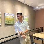 Shannon Luke - @_lukee04 - Instagram