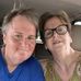 Shannon Luke - Facebook