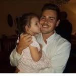 Shannon Luke - @shan__hutton - Instagram