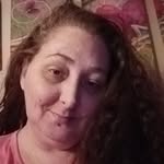 Shannon Luke - @0w1lover - Instagram