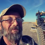 Shannon Luke - @xsluke_nextonlineexperience - Instagram