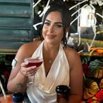 Shannon Luke - @shannonlukexx - Instagram
