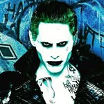 Shannon Luke - @shannonluke4451 - Instagram