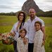 Shannon Luke - Facebook