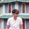 Shannon Luke - @shannonluk3 - TikTok