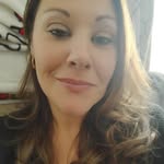 Shannon Luke - @shammmmyyy - Instagram